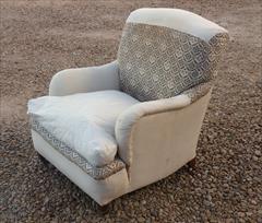 Howard and Sons antique armchairs3.jpg